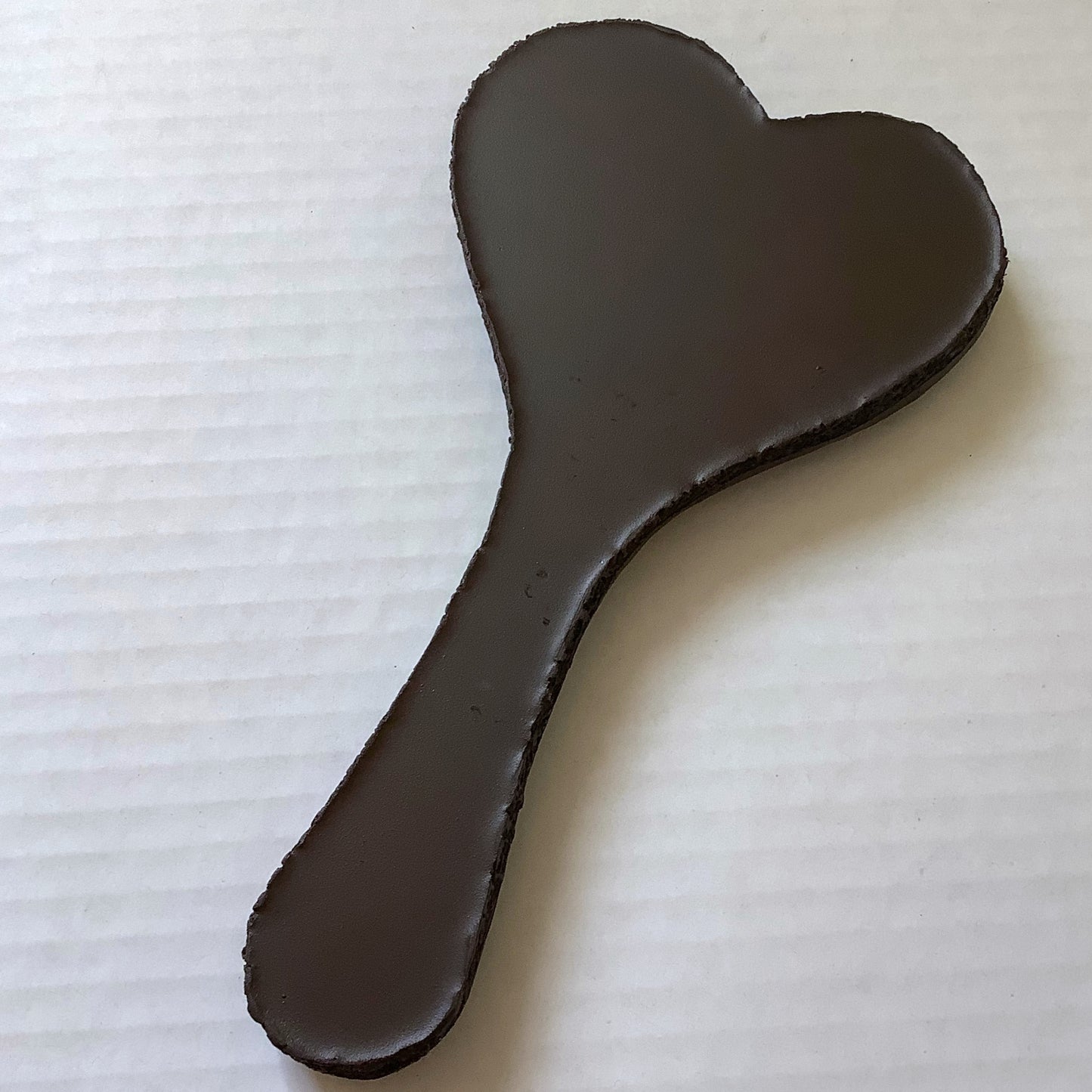 PROTOTYPE Cosmic Brownie Paddle