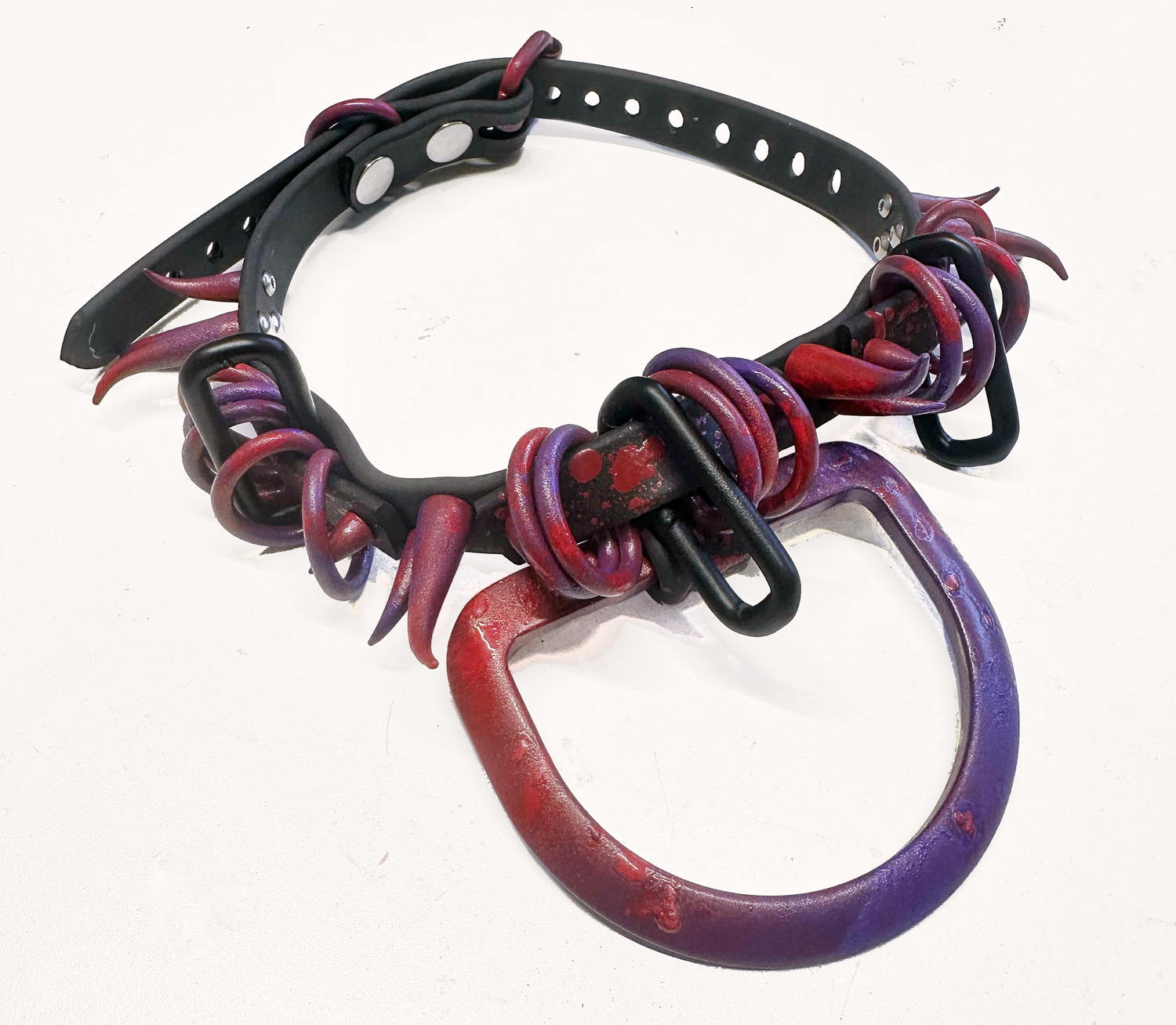 OOAK | One of a Kind, will not be remade! Ready to ship!